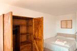 Wohnen auf Zeit Hamburg Barmbek-Süd - 1 Zimmer, 39 m&sup2;, 1.500&euro; | Angebot:26664777