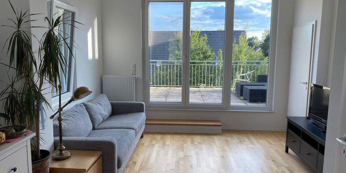 Doppelhaushälfte Hamburg Neugraben-Fischbek - 5 Zimmer, 146 m&sup2;, 658.000&euro; | Angebot:25657329