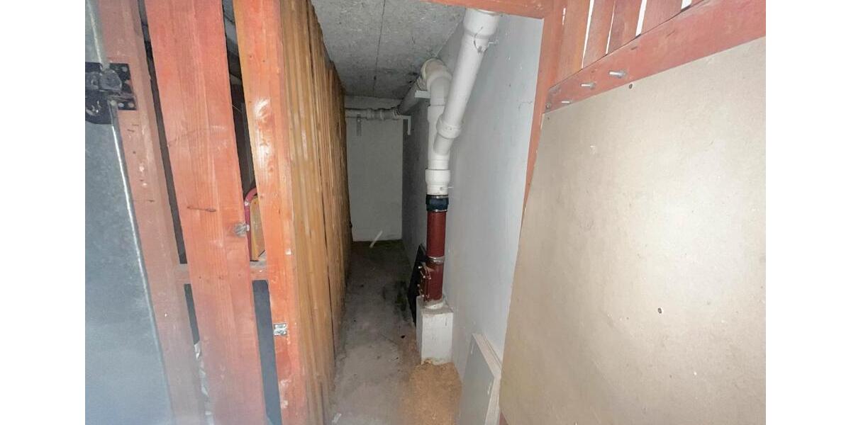 Etagenwohnung Dietzenbach - 1 Zimmer, 37 m&sup2;, 128.000&euro; | Angebot:26316491