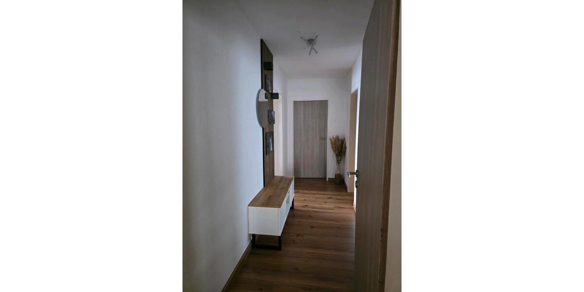Mehrfamilienhaus, Wohnhaus Kirchberg (Hunsrück) - 9 Zimmer, 264 m&sup2;, 498.000&euro; | Angebot:26821541