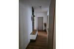 Mehrfamilienhaus, Wohnhaus Kirchberg (Hunsrück) - 9 Zimmer, 264 m&sup2;, 498.000&euro; | Angebot:26821541