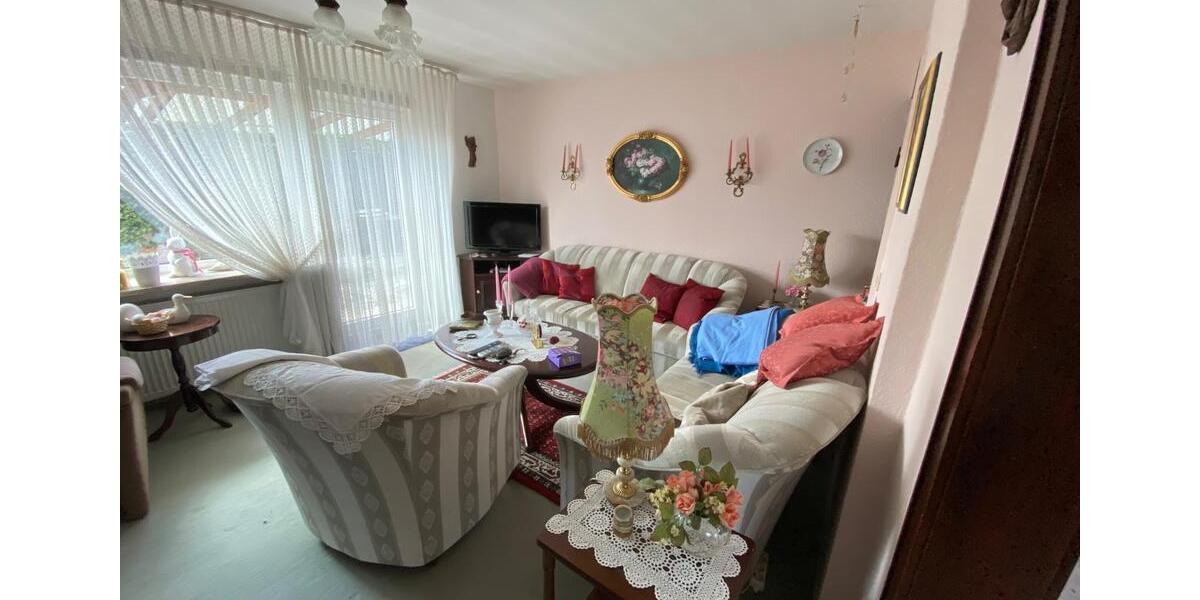 Einfamilienhaus Wolfsburg Alt-Wolfsburg - 5 Zimmer, 103 m&sup2;, 220.000&euro; | Angebot:25463203