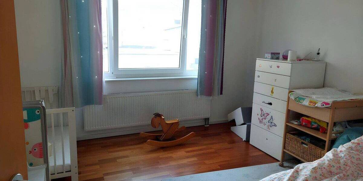 Etagenwohnung Ingolstadt Friedrichshofen - 2 Zimmer, 57 m&sup2;, 700&euro; | Angebot:26805516