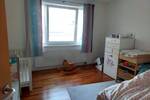 Etagenwohnung Ingolstadt Friedrichshofen - 2 Zimmer, 57 m&sup2;, 700&euro; | Angebot:26805516