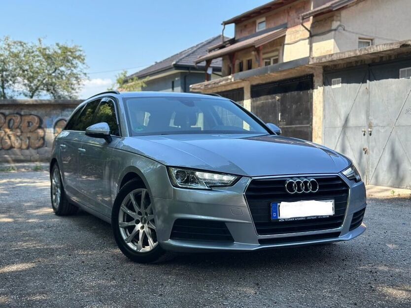 A4