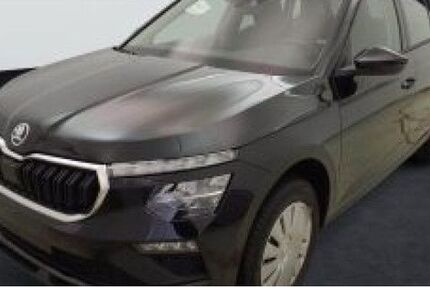 Skoda Kamiq 24.350 km 23.900 € Alzey 55232