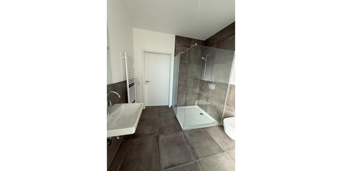 Einfamilienhaus Walldürn - 2 Zimmer, 71 m&sup2;, 815&euro; | Angebot:26395453