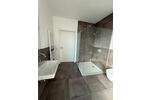Einfamilienhaus Walldürn - 2 Zimmer, 71 m&sup2;, 815&euro; | Angebot:26395453