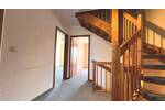 Reihenmittelhaus Oststeinbek - 4 Zimmer, 95 m&sup2;, 399.000&euro; | Angebot:26657124