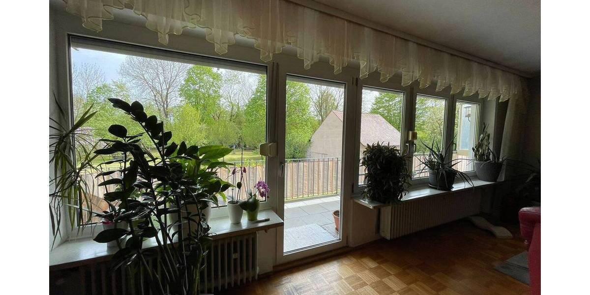 Mehrfamilienhaus, Wohnhaus Bad Windsheim - 1 Zimmer, 278 m&sup2;, 200.000&euro; | Angebot:26741911