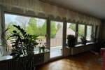 Mehrfamilienhaus, Wohnhaus Bad Windsheim - 1 Zimmer, 278 m&sup2;, 200.000&euro; | Angebot:26741911