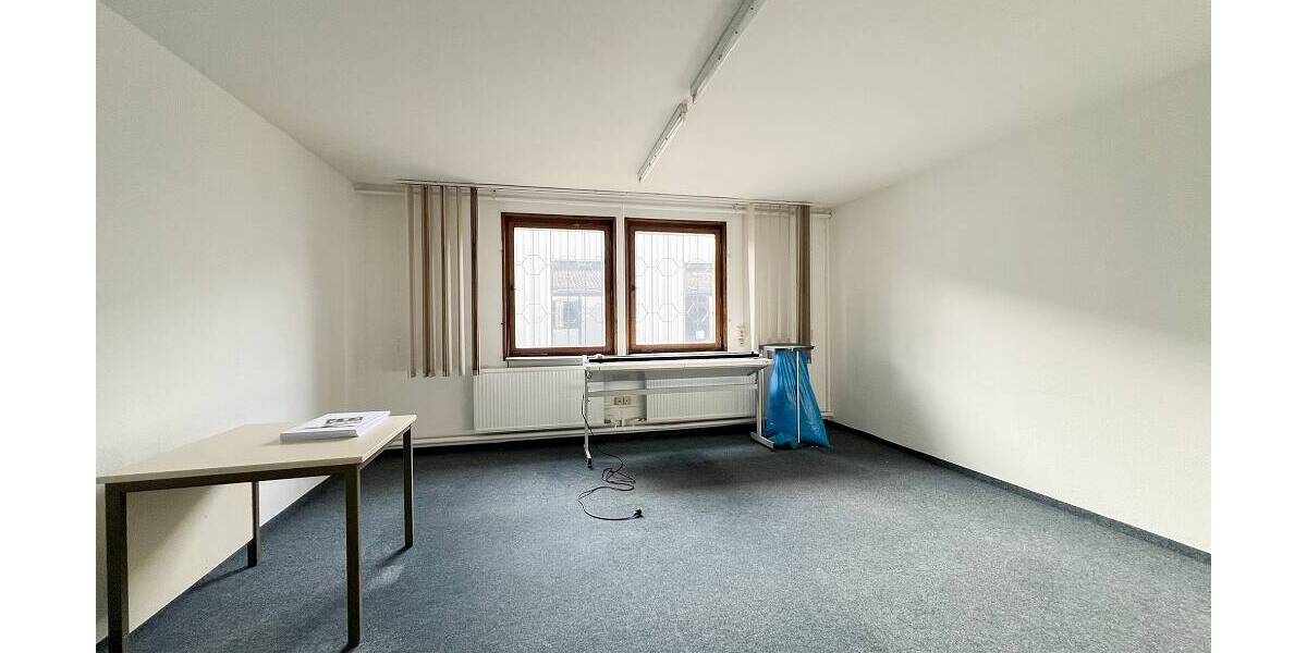 Gewerbeobjekt Coswig - 1.200.000&euro; | Angebot:26093415