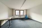 Gewerbeobjekt Coswig - 1.200.000&euro; | Angebot:26093415