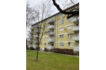 Etagenwohnung Fürth Eigenes Heim - 2.5 Zimmer, 55 m&sup2;, 165.000&euro; | Angebot:27260936