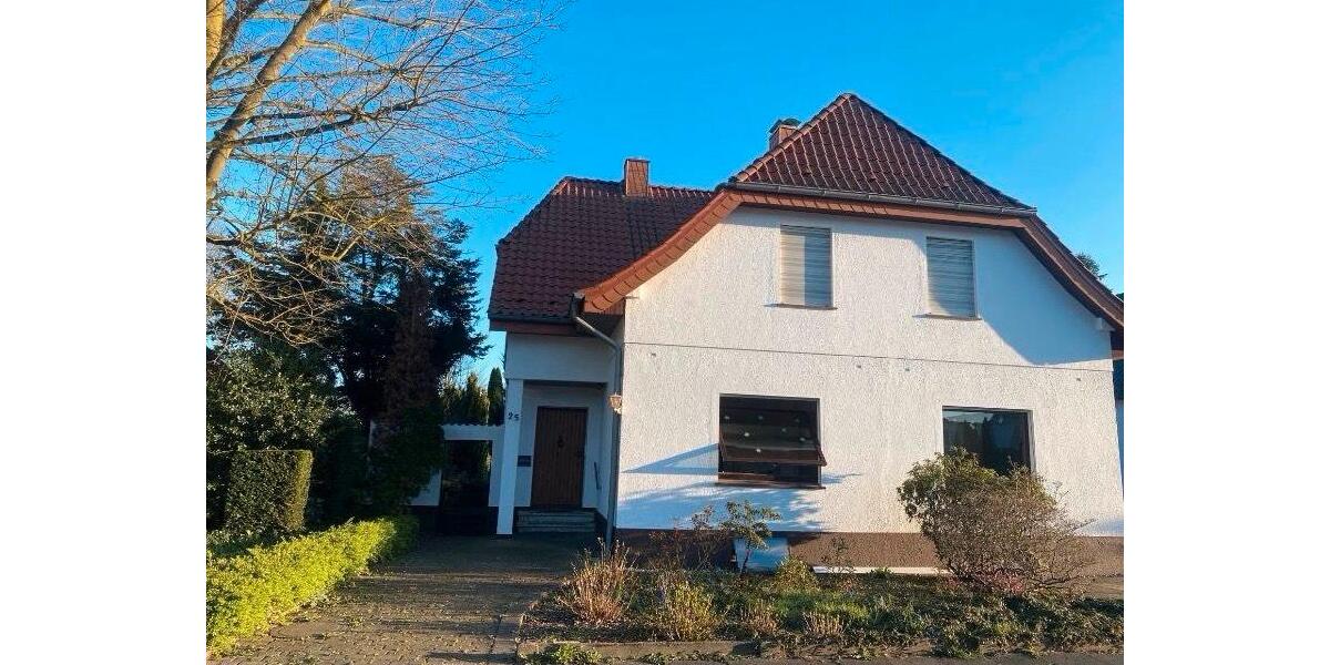 Mehrfamilienhaus, Wohnhaus Senden - 11 Zimmer, 200 m&sup2;, 350.000&euro; | Angebot:25163778