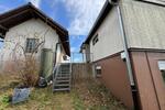 Einfamilienhaus Rickenbach - 7 Zimmer, 163 m&sup2;, 310.000&euro; | Angebot:26829255