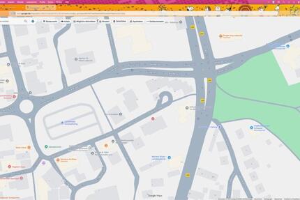 3ZKB Wohnung in Lübbecke Zentrum ab sofort frei! 3 zimmer