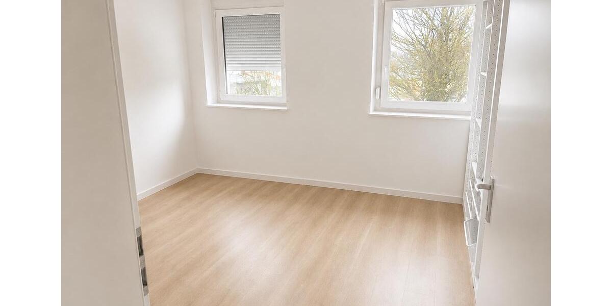 Etagenwohnung Wunsiedel - 3 Zimmer, 66 m&sup2;, 225.000&euro; | Angebot:27018658