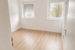 Etagenwohnung Wunsiedel - 3 Zimmer, 66 m&sup2;, 225.000&euro; | Angebot:27018658