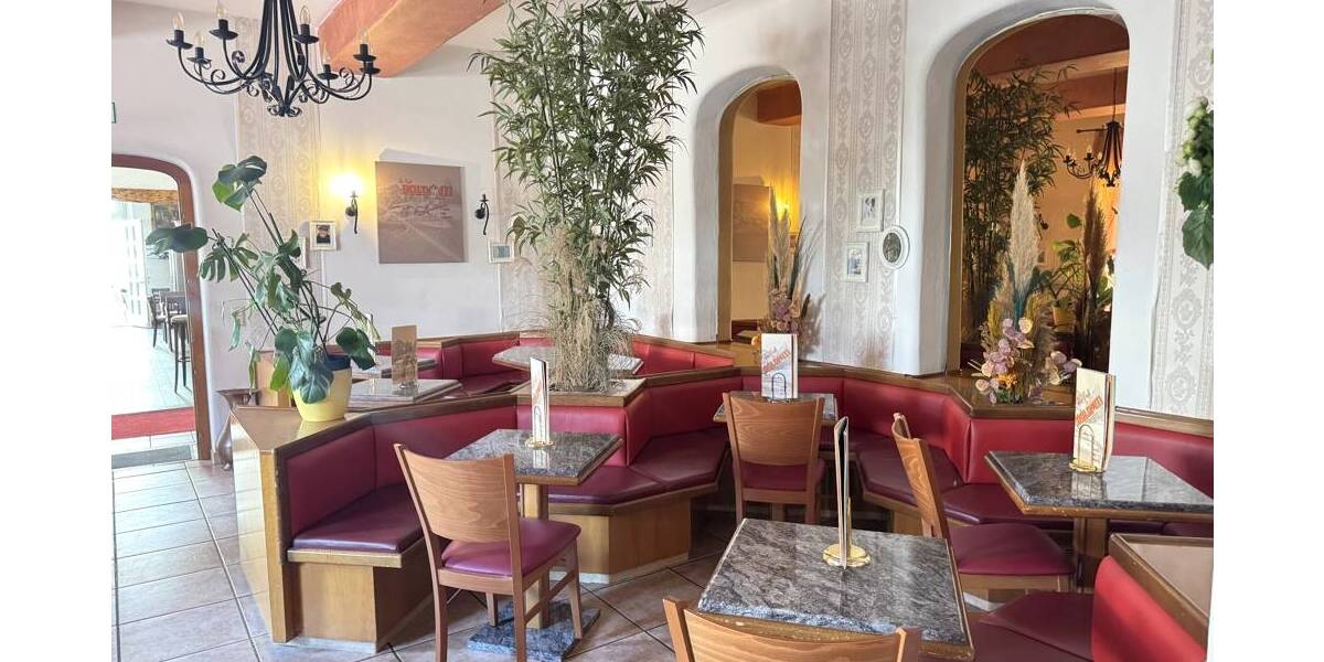 Mehrfamilienhaus, Wohnhaus Lorsch - 1 Zimmer, 832 m&sup2;, 2.290.000&euro; | Angebot:25775826