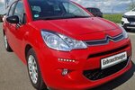 Citroen C3 Selection 99.334 km 5.250 &euro; Obrigheim-Asbach 74847