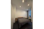 Erdgeschoßwohnung Kassel Südstadt - 4 Zimmer, 103 m&sup2;, 1.400&euro; | Angebot:26720537