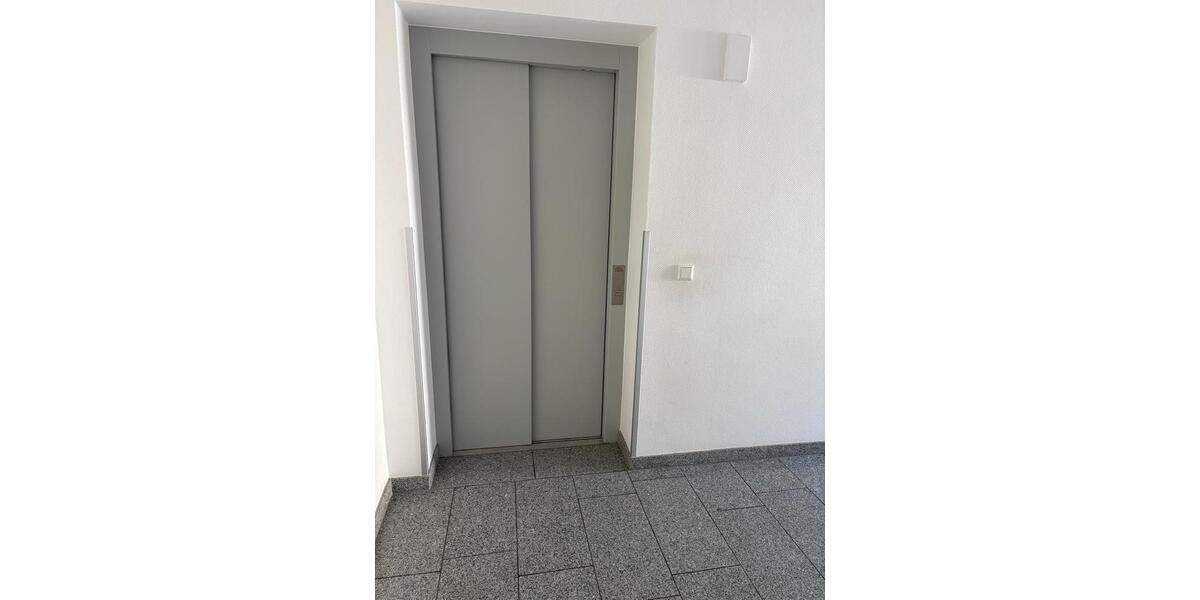 Etagenwohnung Meppen - 2 Zimmer, 65 m&sup2;, 186.000&euro; | Angebot:25884150