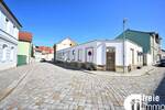 Mehrfamilienhaus, Wohnhaus Radeburg - 1 Zimmer, 394 m&sup2;, 195.000&euro; | Angebot:25768799