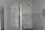 Maisonettenwohnung Mutterstadt - 6 Zimmer, 200 m&sup2;, 2.340&euro; | Angebot:26365112