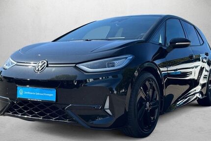 VW ID.3 21.260 km 41.990 &euro; Worms 67547