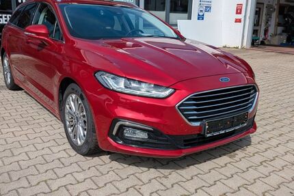 Ford Mondeo 128.900 km 15.450 &euro; Oberostendorf 86869