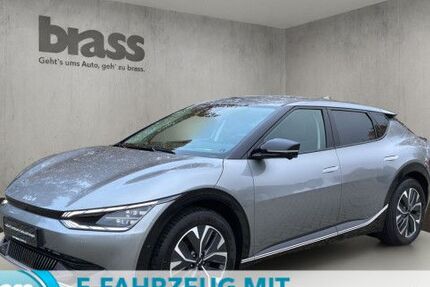 Kia EV6 25.471 km 34.385 &euro; Frankfurt 60488