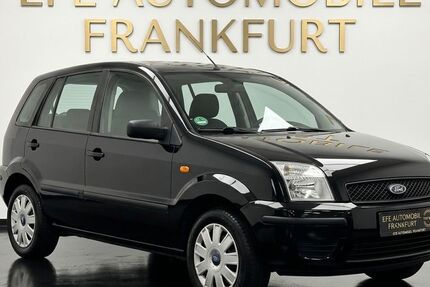 Ford Fusion 145.000 km 3.000 &euro; Frankfurt am Main 65933