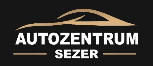 Peugeot 207 100.000 km 4.750 &euro; Nürtingen 72622