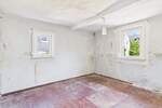 Einfamilienhaus Neuhaus-Schierschnitz Schierschnitz - 4 Zimmer, 77 m&sup2;, 34.999&euro; | Angebot:25737990