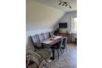 Dachgeschoßwohnung Großheide - 3 Zimmer, 80 m&sup2;, 650&euro; | Angebot:26399041