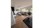 Dachgeschoßwohnung Bodnegg - 4 Zimmer, 90 m&sup2;, 390.000&euro; | Angebot:26864808