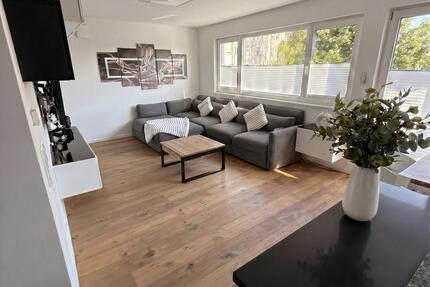 Wohnung Bodnegg - 4 Zimmer, 90 m&sup2;, 390.000&euro; | Angebot:26864808