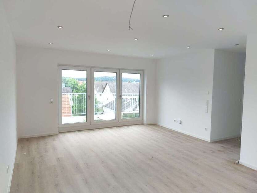 Wohnung zum Mieten in Rodenbach 1.290 € 92.18 m²