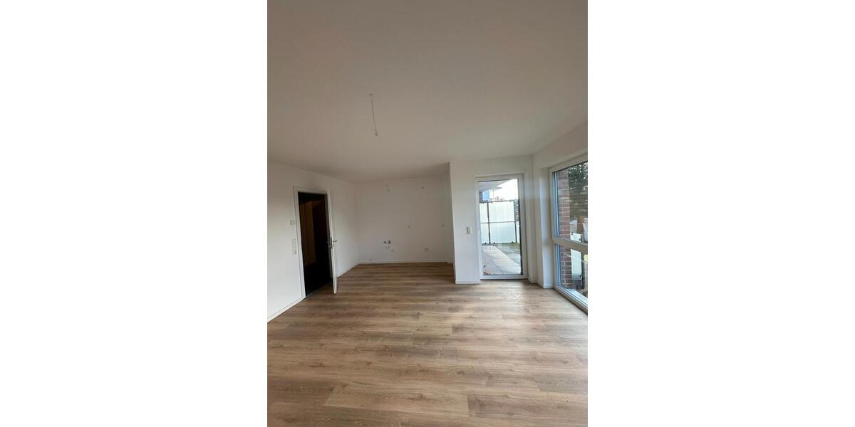 Etagenwohnung Schortens - 2 Zimmer, 70 m&sup2;, 249.000&euro; | Angebot:27197626