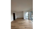 Etagenwohnung Schortens - 2 Zimmer, 70 m&sup2;, 249.000&euro; | Angebot:27197626