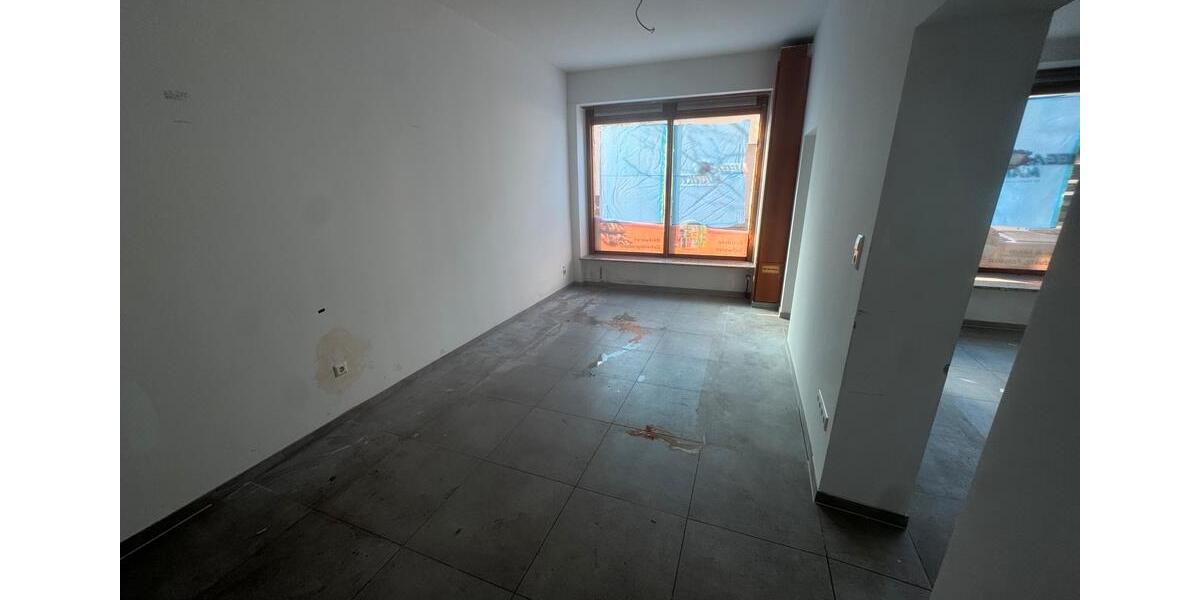 Gewerbeobjekt Kaiserslautern Einsiedlerhof - 900&euro; | Angebot:26422398
