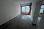 Gewerbeobjekt Kaiserslautern Einsiedlerhof - 900&euro; | Angebot:26422398