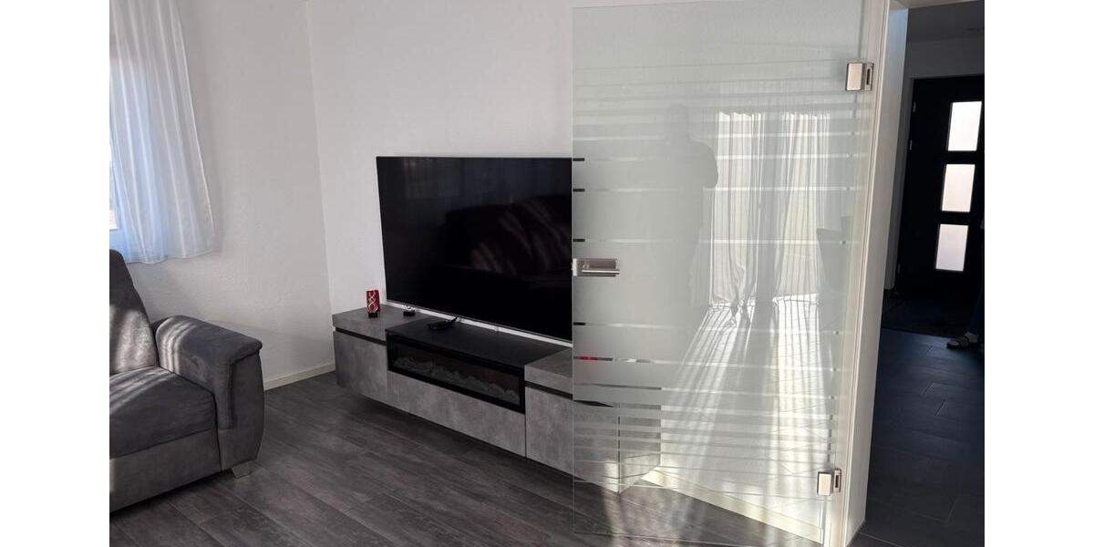 Einfamilienhaus Riedlingen - 5 Zimmer, 127 m&sup2;, 560.000&euro; | Angebot:26067871