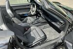 Porsche 911 Carrera 4 GTS Cabriolet 11.803 km 165.410 &euro; Mainz 55122
