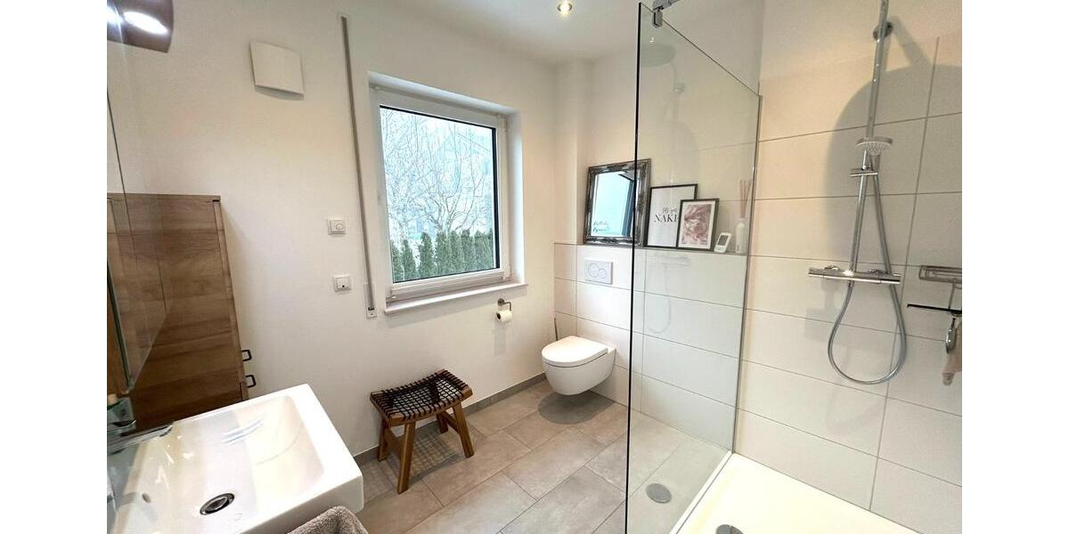 Etagenwohnung Tiefenbach - 3 Zimmer, 74 m&sup2;, 750&euro; | Angebot:24864251