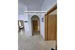 Erdgeschoßwohnung Eppingen - 3 Zimmer, 100 m&sup2;, 1.250&euro; | Angebot:26301438