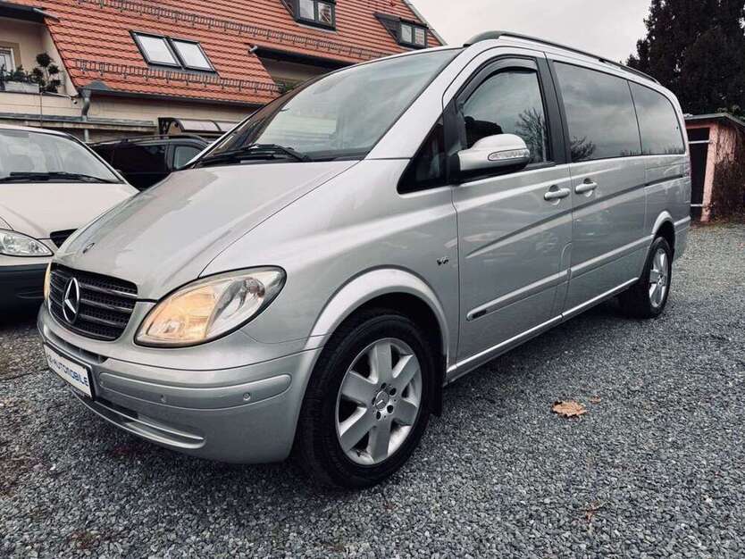 Viano