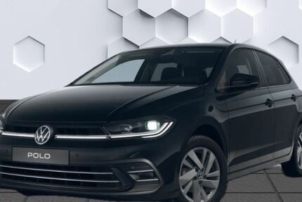 VW Polo 9.000 km 29.990 &euro; Berlin 12524