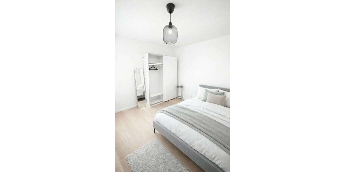 Zimmer Germering Neugermering - 750&euro; | Angebot:24644894
